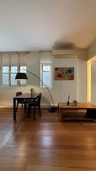 Mountbatten Lodge (D15), Apartment #627476301